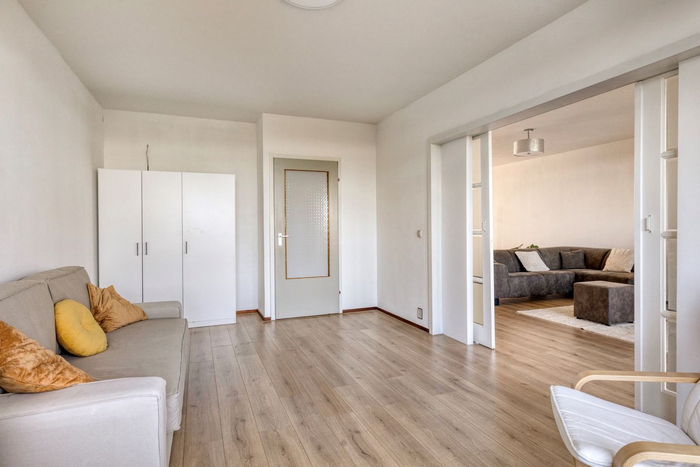 Photo 10 of Max Havelaarlaan 175