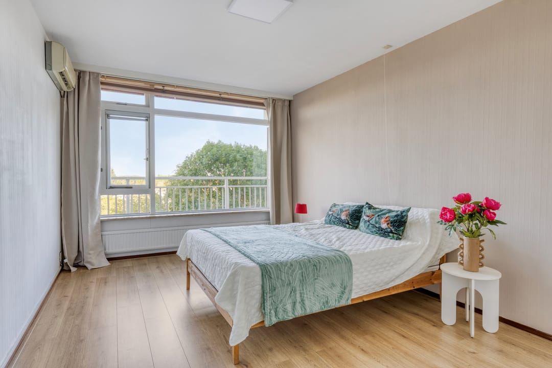 Photo 11 of Max Havelaarlaan 175