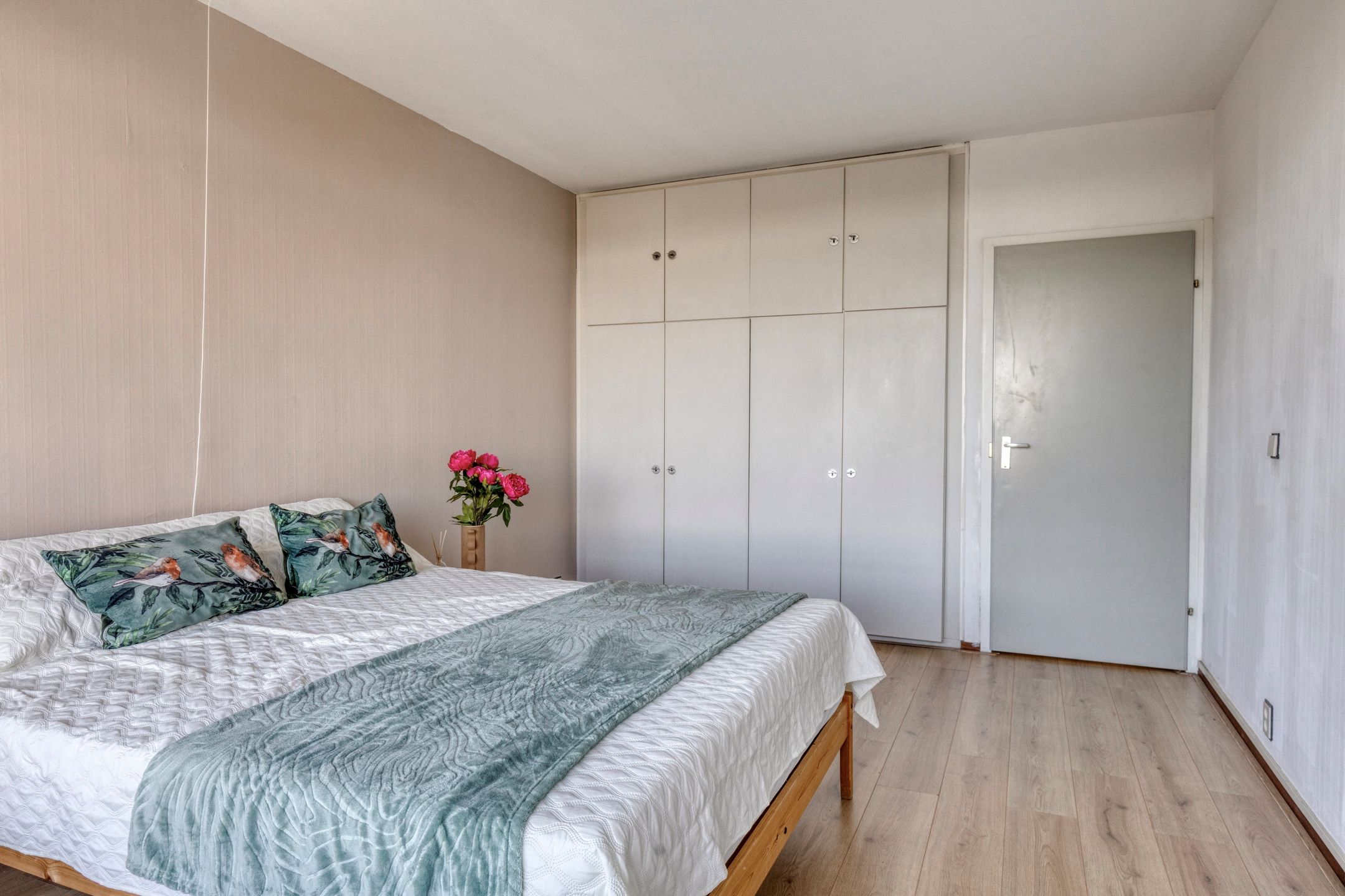 Photo 12 of Max Havelaarlaan 175