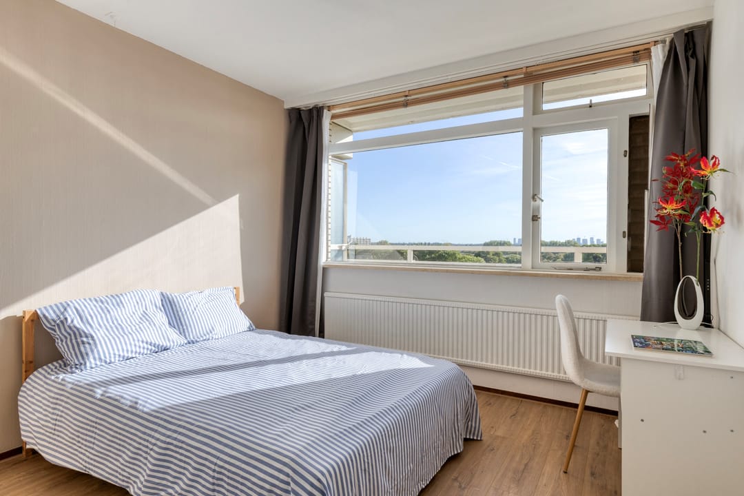 Photo 13 of Max Havelaarlaan 175