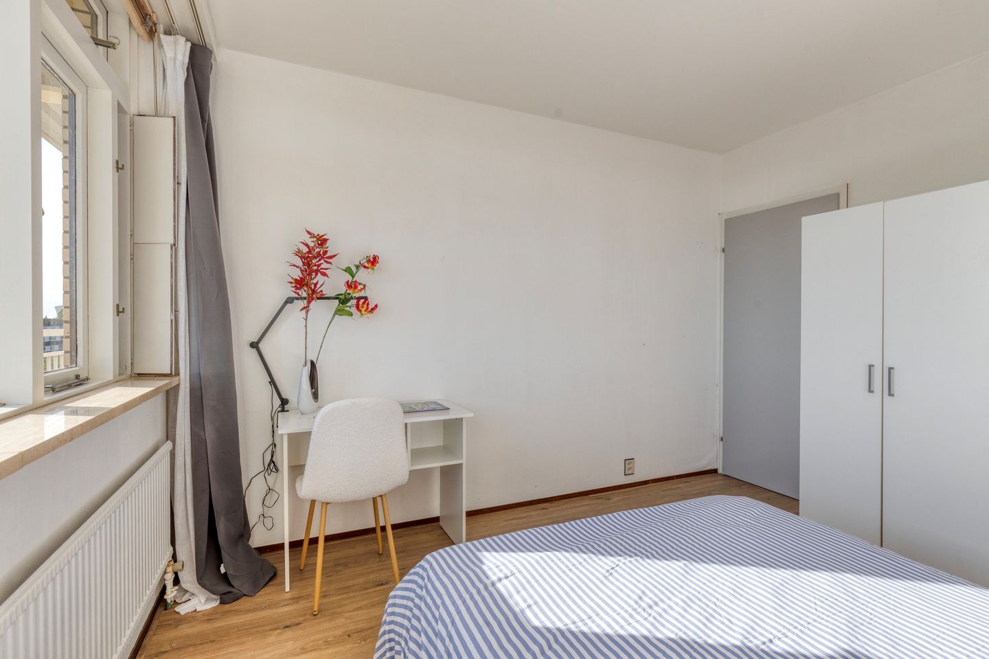 Photo 14 of Max Havelaarlaan 175