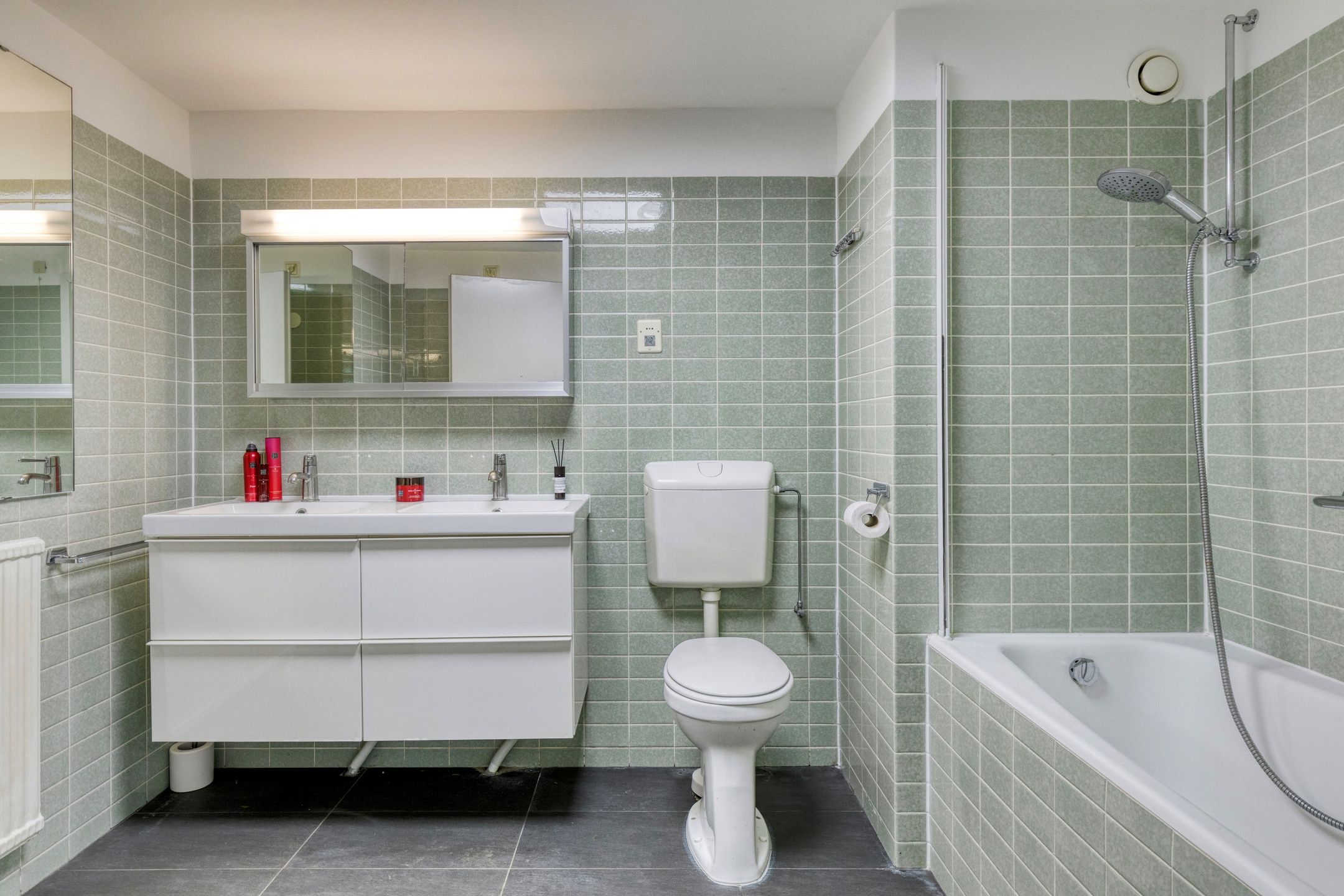 Photo 15 of Max Havelaarlaan 175