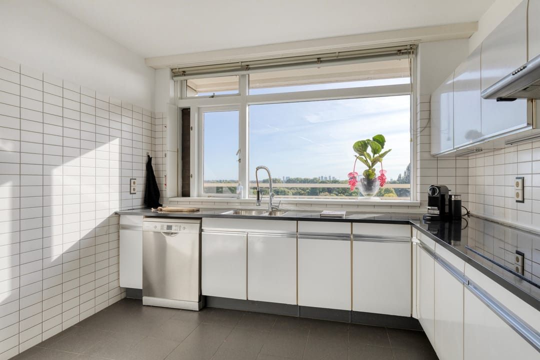 Photo 16 of Max Havelaarlaan 175