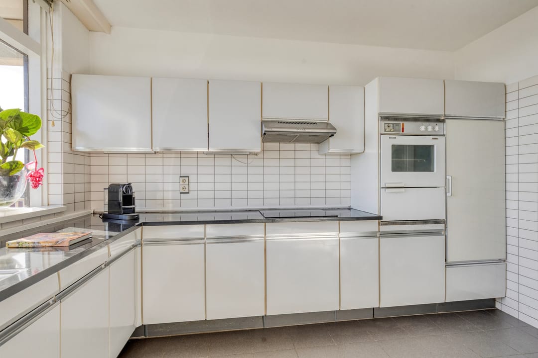 Photo 17 of Max Havelaarlaan 175