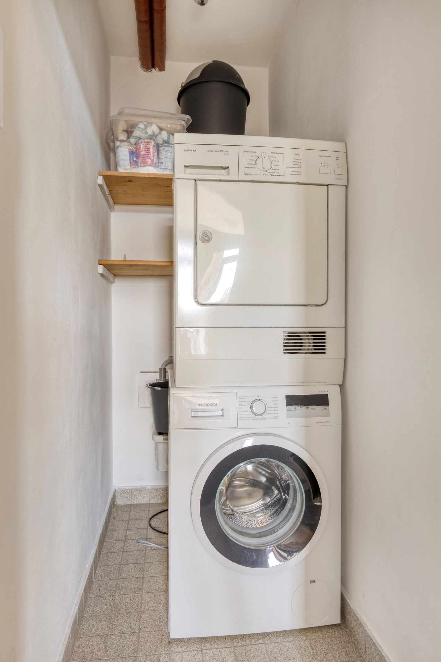 Photo 18 of Max Havelaarlaan 175