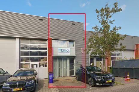 Bekijk foto's