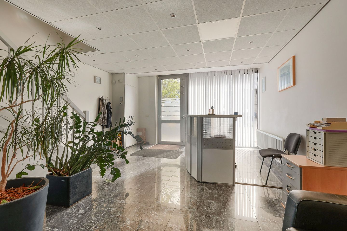Bekijk foto 3 van Schaafstraat 20-B