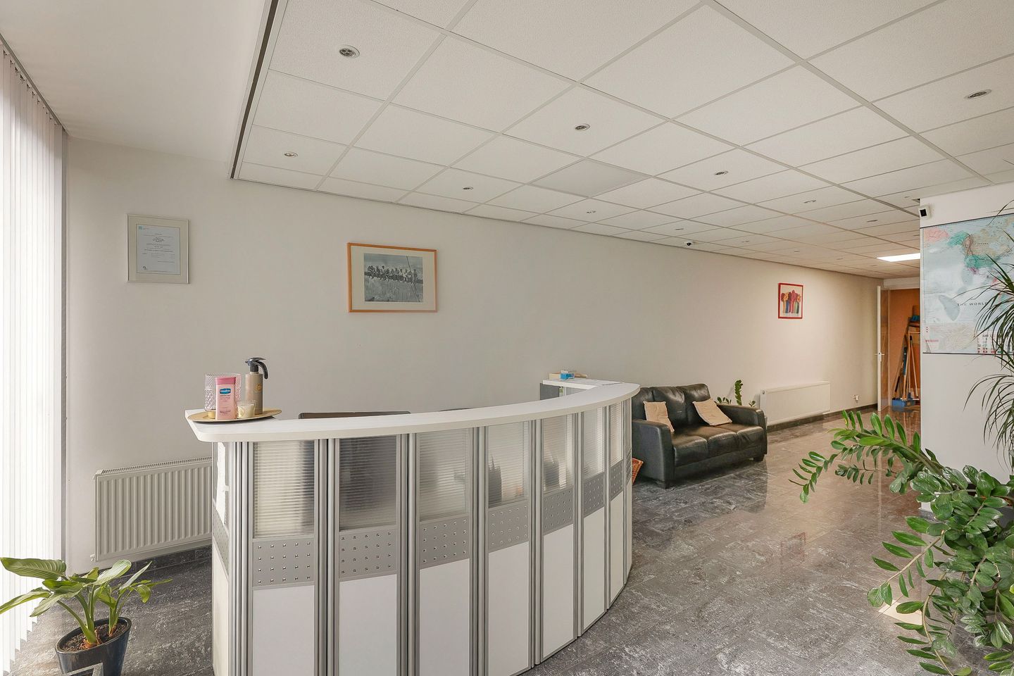 Bekijk foto 4 van Schaafstraat 20-B