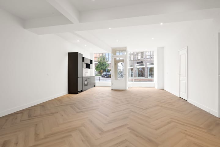 Foto 7 van Wagenweg 29