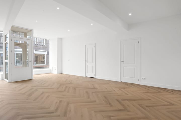 Foto 9 van Wagenweg 29