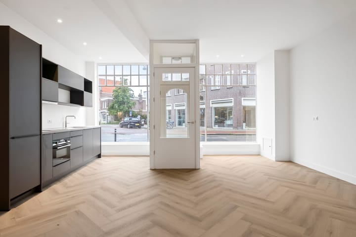 Foto 10 van Wagenweg 29