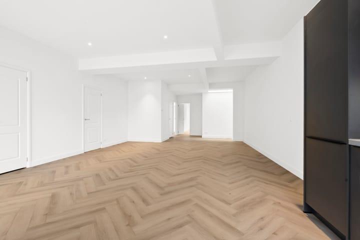 Foto 15 van Wagenweg 29