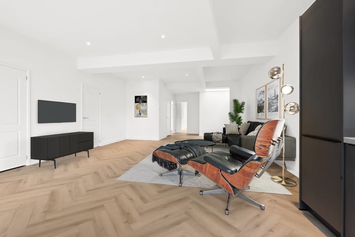 Foto 16 van Wagenweg 29