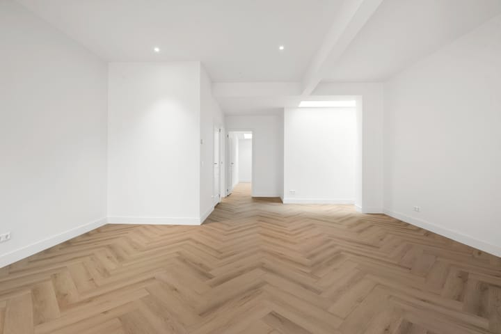 Foto 17 van Wagenweg 29