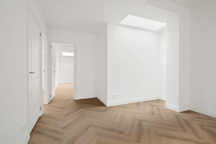 Foto 18 van Wagenweg 29