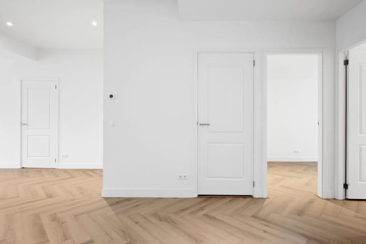 Foto 19 van Wagenweg 29