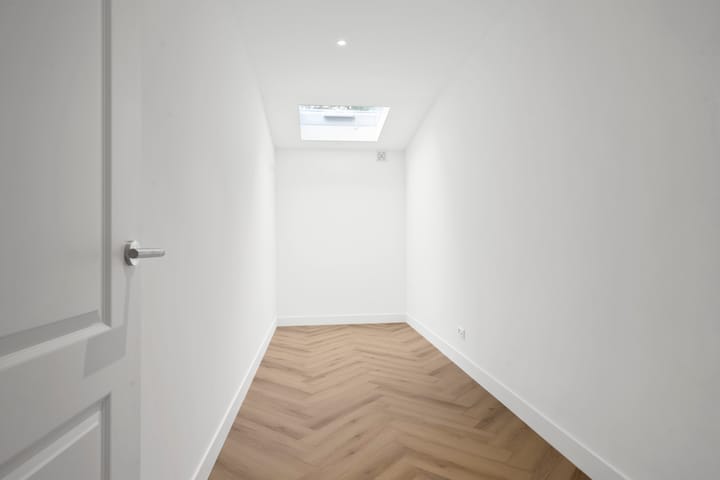 Foto 20 van Wagenweg 29