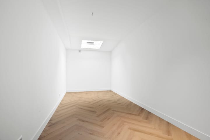 Foto 23 van Wagenweg 29