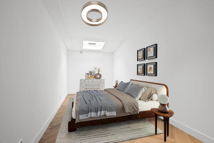 Foto 24 van Wagenweg 29