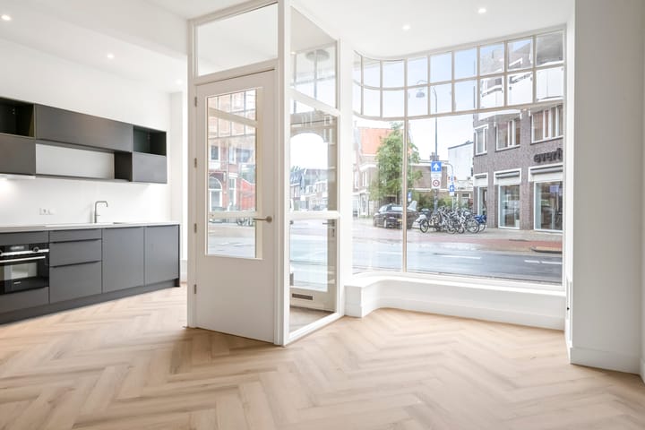 Foto 11 van Wagenweg 29