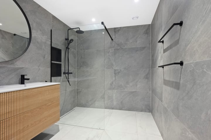 Foto 26 van Wagenweg 29