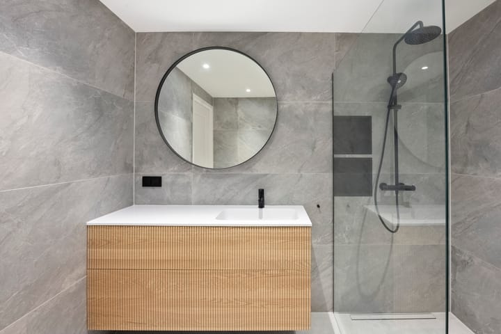 Foto 27 van Wagenweg 29