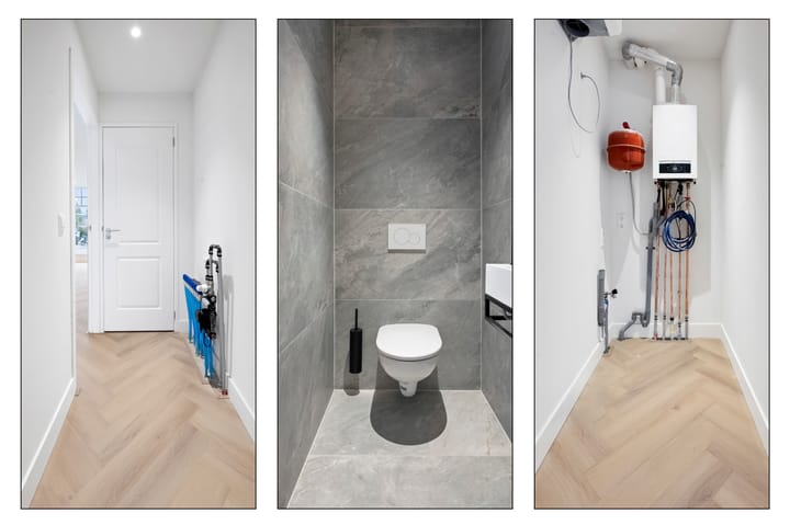 Foto 28 van Wagenweg 29