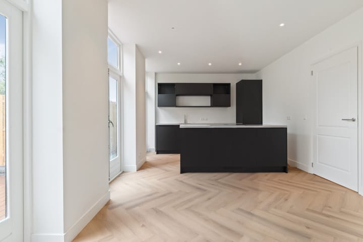 Foto 2 van Wagenweg 29-A