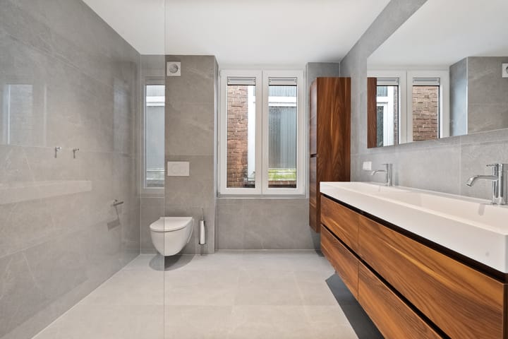 Foto 3 van Wagenweg 29-A