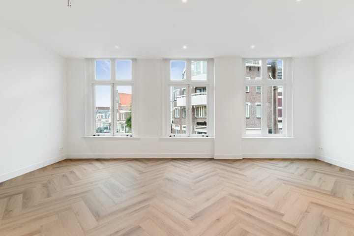 Foto 7 van Wagenweg 29-A