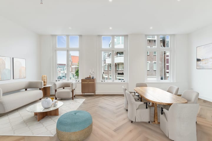 Foto 8 van Wagenweg 29-A