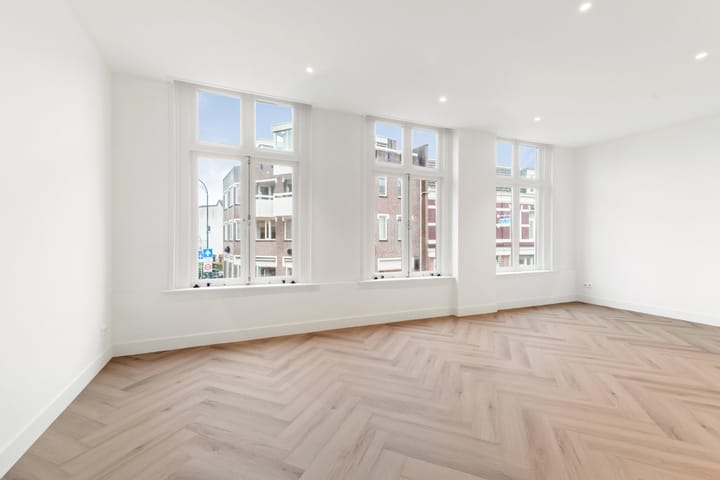 Foto 9 van Wagenweg 29-A