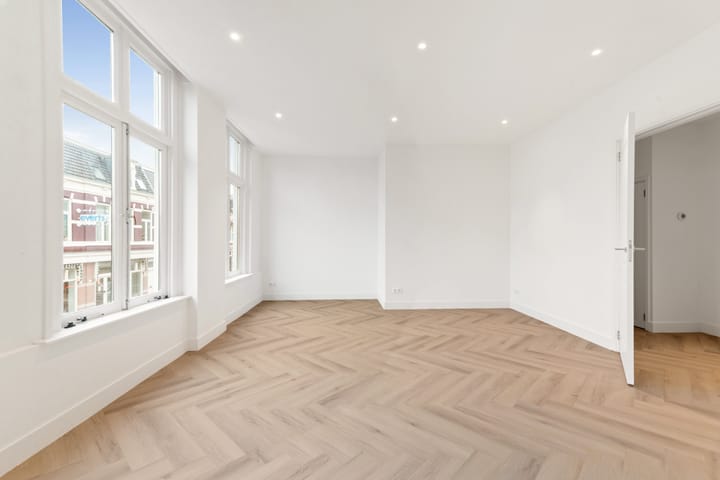 Foto 10 van Wagenweg 29-A