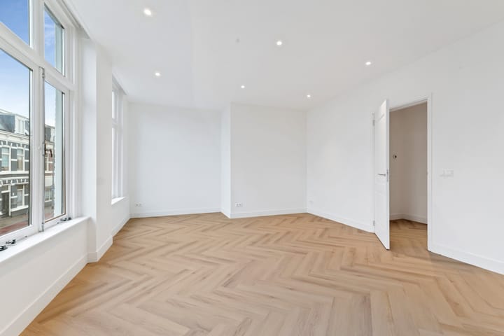 Foto 11 van Wagenweg 29-A