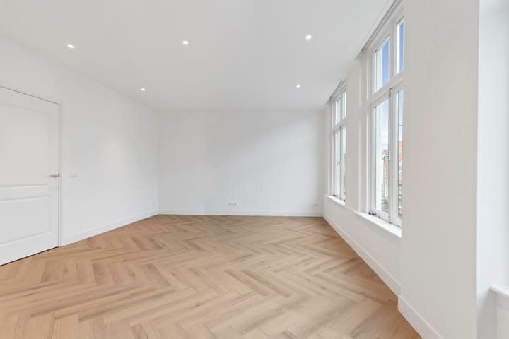 Foto 12 van Wagenweg 29-A