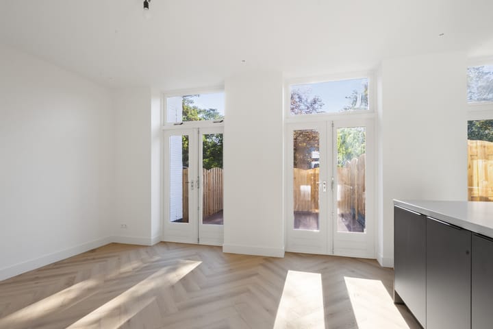 Foto 13 van Wagenweg 29-A