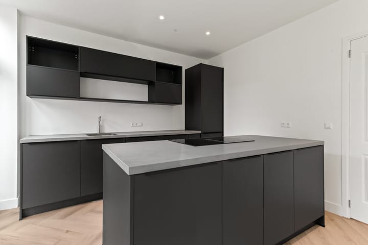 Foto 15 van Wagenweg 29-A