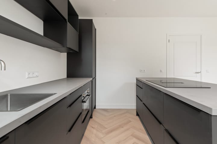 Foto 16 van Wagenweg 29-A