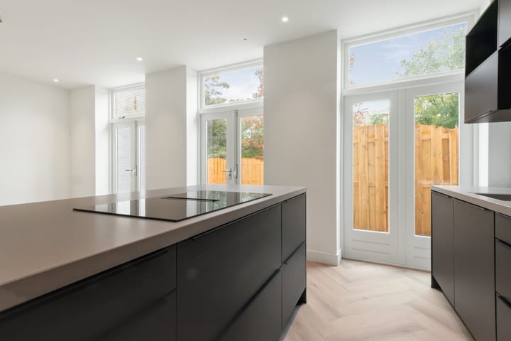 Foto 17 van Wagenweg 29-A