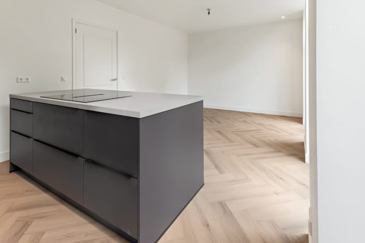 Foto 18 van Wagenweg 29-A