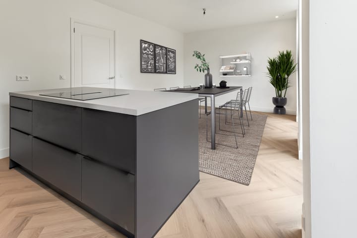 Foto 19 van Wagenweg 29-A