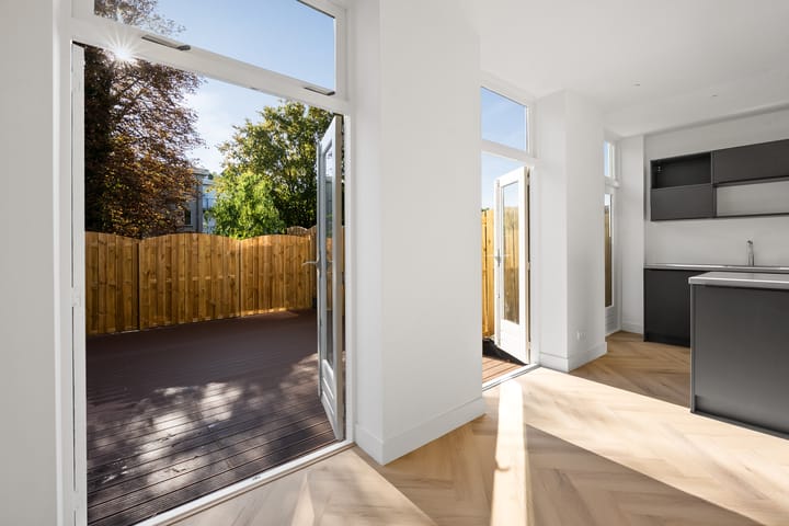 Foto 20 van Wagenweg 29-A