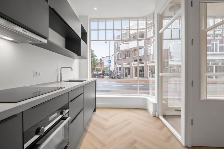 Foto 13 van Wagenweg 29