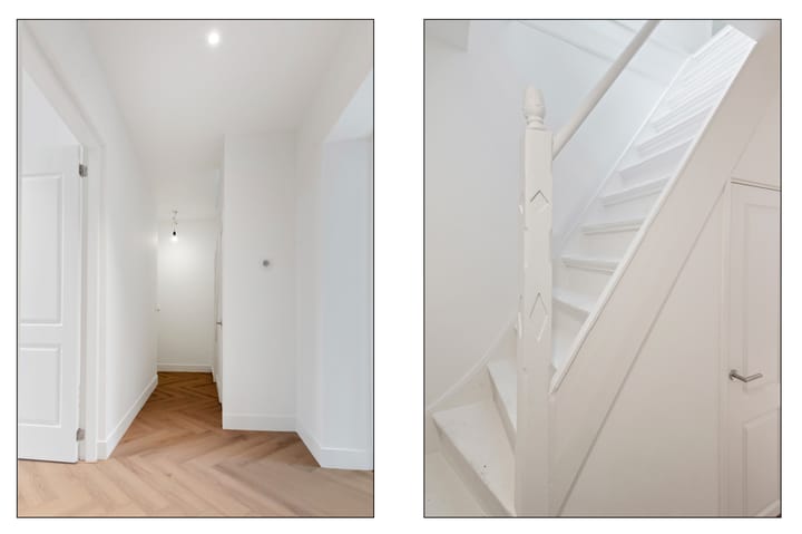 Foto 24 van Wagenweg 29-A