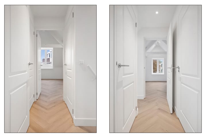 Foto 25 van Wagenweg 29-A