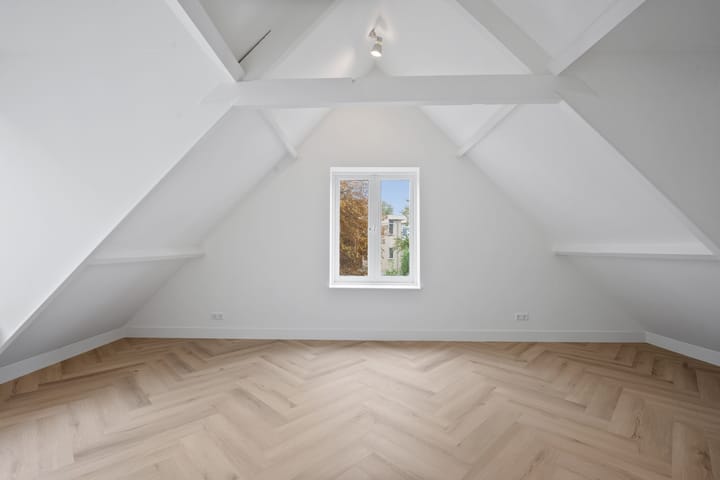 Foto 26 van Wagenweg 29-A