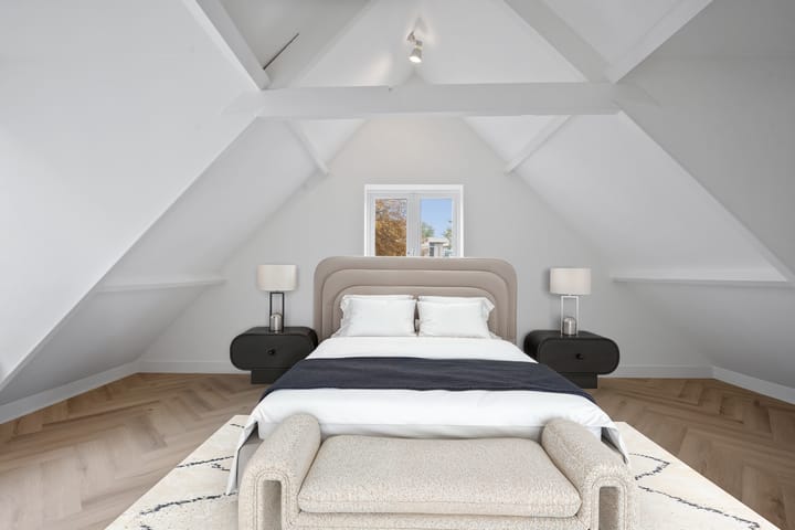 Foto 27 van Wagenweg 29-A