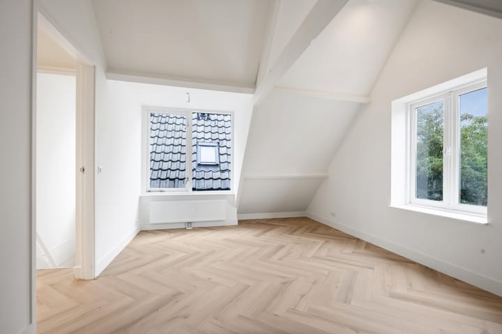 Foto 28 van Wagenweg 29-A