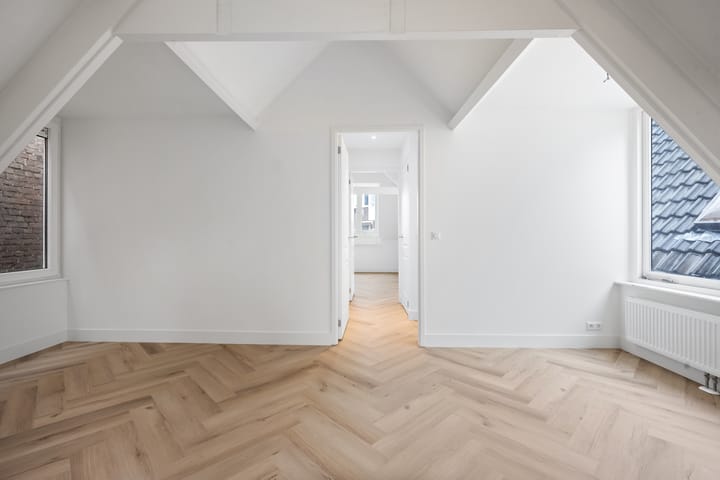 Foto 31 van Wagenweg 29-A