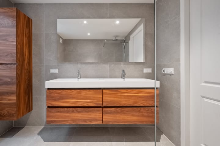 Foto 33 van Wagenweg 29-A